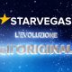 Sponsored – StarVegas.it si rinnova: ecco tutte le novità del Casinò online!