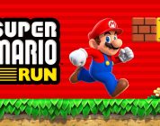 Super Mario Run: Disponibile la pre-registrazione su Android