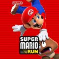 Connessione dati di Super Mario Run: richiesti fino a 75MB per ora?