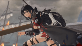 tales-of-berseria-velvet-running-642x364