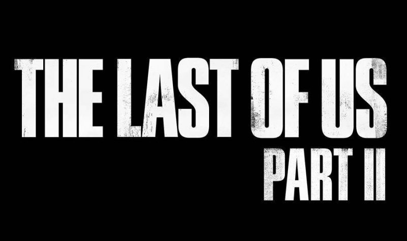 Per l’arrivo di The Last of Us – Part II ci vorrà del tempo