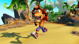 crash-bandicoot-n-sane-trilogy-trailer-v10-22331-1280x16