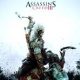 Ubisoft offre la campagna di Assassin’s Creed III