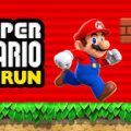 Apple invita Miyamoto a New York per giocare a Super Mario Run