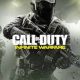 Activision regala di 5 giorni di prova su Call of Duty: Infinite Warfare