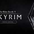 In arrivo la patch 1.13 di Skyrim: Special Edition
