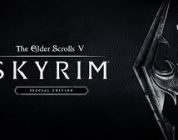 In arrivo la patch 1.13 di Skyrim: Special Edition