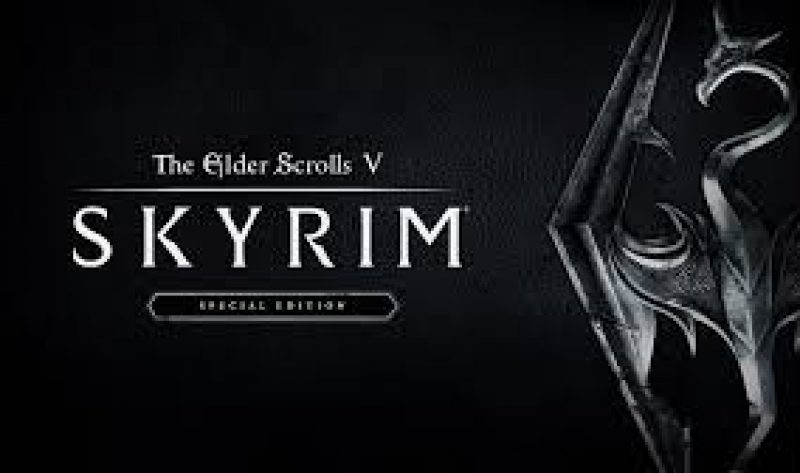 In arrivo la patch 1.13 di Skyrim: Special Edition