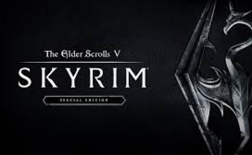 In arrivo la patch 1.13 di Skyrim: Special Edition