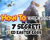7 Easter Eggs e Segreti su Watch Dogs 2
