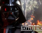 Il 13 dicembre Star Wars: Battlefront sbarcherà sul Value di EA Access