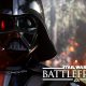 Il 13 dicembre Star Wars: Battlefront sbarcherà sul Value di EA Access