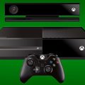 Xbox One: con il prossimo aggiornamento aumenterà la velocità dei download