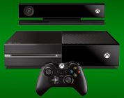 Xbox One: con il prossimo aggiornamento aumenterà la velocità dei download