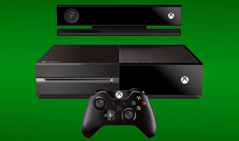 Xbox One: con il prossimo aggiornamento aumenterà la velocità dei download