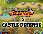 Poveracci e Castle Defense