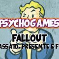 La Psicologia di Fallout | PsychoGames