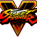 Nessuna Versione Alternativa di Street Fighter V in Programma per il Futuro