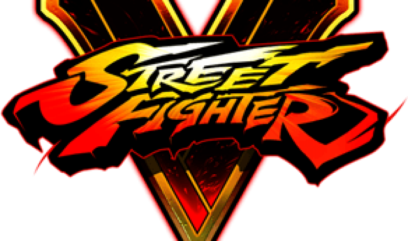 In arrivo un bilanciamento per Street Fighter V