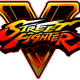 Nessuna Versione Alternativa di Street Fighter V in Programma per il Futuro