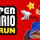 Record: oltre 40M di download in 4 giorni per Super Mario Run su iOS