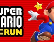 Arriva una nuova modalità su Super Mario Run
