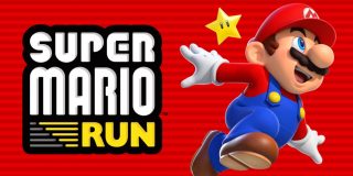 supermariorun