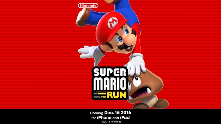 supermariorun-uscita