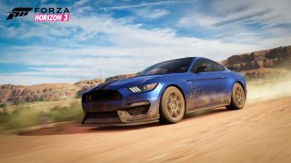 forza-horizon-3-auto