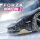 Nuove auto scovate nell’aggiornamento di Forza Horizon 3