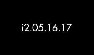 injustice-2-05-16-17