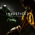 Injustice 2: annunciata ufficialmente la data di rilascio