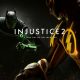 Injustice 2: annunciata ufficialmente la data di rilascio