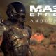 Mass Effect Andromeda non avrà un Season Pass