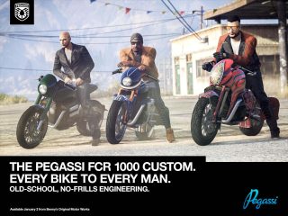 pegassi-fcr-1000-gta-5