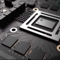 Project Scorpio supporterà giochi con risoluzione 4K nativa