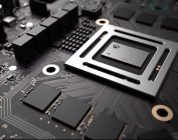 Project Scorpio supporterà giochi con risoluzione 4K nativa