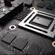 Project Scorpio supporterà giochi con risoluzione 4K nativa