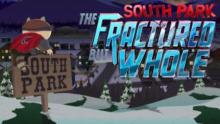 south-park-the-fractured-but-whole-logo