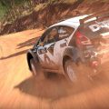 Annunciato Dirt 4 per PS4, Xbox One e Pc e tante altre novità