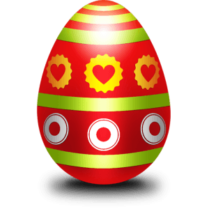 easter-egg