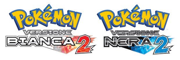 logo-pokemon-versione-bianca-nera-2