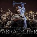 Annunciato La Terra di Mezzo: l’Ombra della Guerra, il sequel dell’Ombra di Mordor. Ecco il trailer