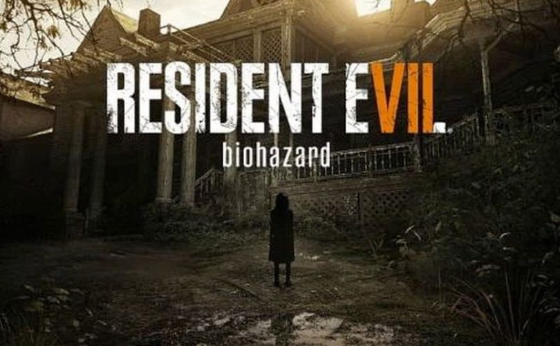 Online la nostra Recensione di Resident Evil 7: biohazard