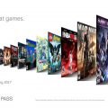 Xbox Game Pass: svelati nuovi giochi che faranno parte del programma