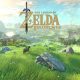 Disponibile la patch 1.1.1 di Breath of the Wild