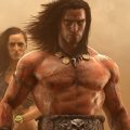 Non ci sono piani per portare Conan Exiles su Nintendo Switch