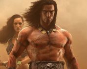 Non ci sono piani per portare Conan Exiles su Nintendo Switch