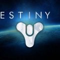 Destiny 2: trapelata una possibile data d’uscita e una presunta beta del gioco