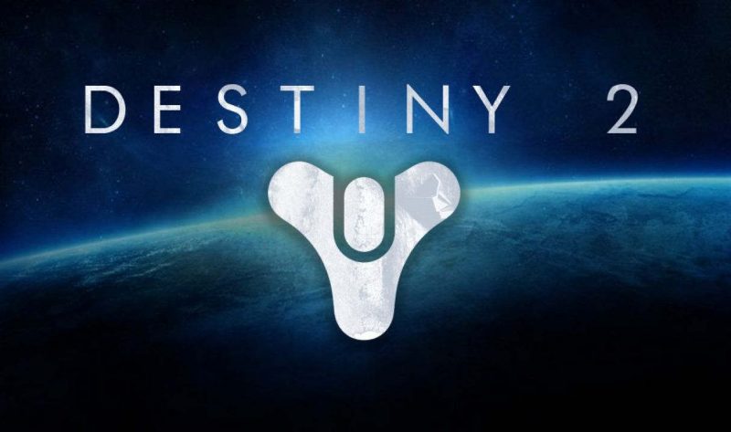 Destiny 2: trapelata una possibile data d’uscita e una presunta beta del gioco